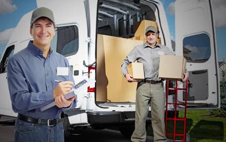 6 Ways to Compare Moving Companies