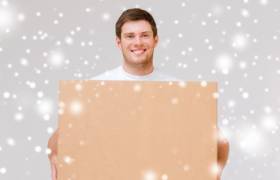 4 Tips for Winter Movers